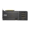 Komputer do gier POP 2 INTEL I5-12600KF 16GB RX 9060XT 1TB 650W  W11Pro biała